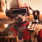 Arc Raiders: O&hellip;