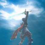 Dark Souls 2:&hellip;