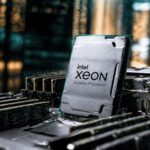 Intel Xeon 7&hellip;