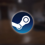 Steam recebe quatro&hellip;