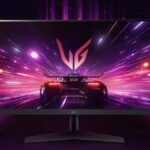 Oportunidade Gamer: Monitor&hellip;