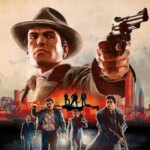 PlayStation Store: Mais&hellip;