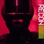 Marathon: Bungie Detalha&hellip;