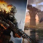 Metro 2039: Retorno&hellip;