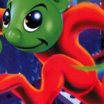 Os criadores de&hellip;