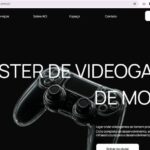 Moscow Game Hub:&hellip;