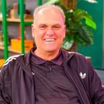 Oscar Schmidt: A&hellip;