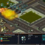 Digital Foundry Elogia&hellip;