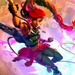 Nintendo Switch 2&hellip;