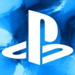 PlayStation responde polêmica&hellip;