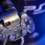 PlayStation 3: Remoção&hellip;