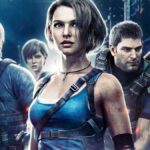 Próximo Remake de&hellip;