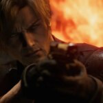 Resident Evil Requiem&hellip;