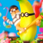 Páscoa Lendária Nuuvem:&hellip;