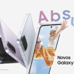 Samsung expande linha&hellip;