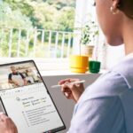 Samsung Galaxy Tab&hellip;