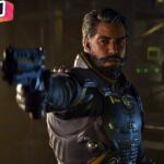 Análise de Kotaku:&hellip;