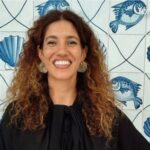 Antonia Pellegrino assume&hellip;