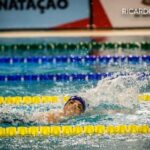 Bolsa Atleta Bate&hellip;