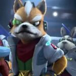 Nintendo confirma a&hellip;