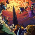 Slay The Spire:&hellip;