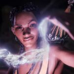 Xbox: Nova IP&hellip;