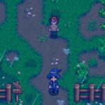 Mod gratuito de&hellip;