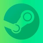 Steam adiciona sete&hellip;