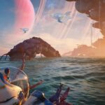 Subnautica 2: Acesso&hellip;