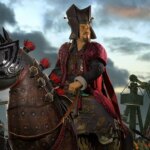 Mega Oferta na&hellip;