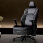 Toyota transforma design&hellip;