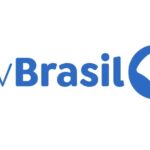 Série Indígena ‘Gente&hellip;
