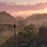 Ubisoft Detalha o&hellip;