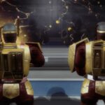 Coleção clássica de&hellip;