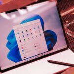 Microsoft elimina etapa&hellip;