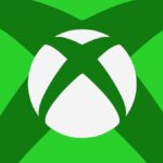 Xbox Series X/S&hellip;