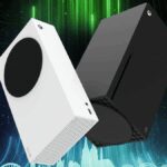 Xbox Facilita Gasto&hellip;