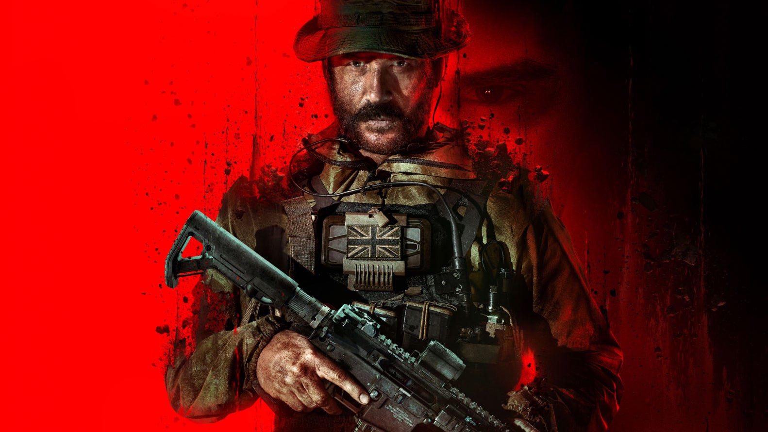 Infinity Ward Confirma Próximo Call of Duty: Modern Warfare e Promete a ‘Versão Definitiva’ da Franquia