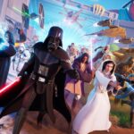 Fortnite recebe grande&hellip;
