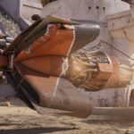 Star Wars: Galactic&hellip;
