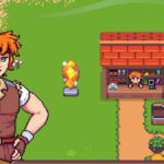 Steam libera jogo&hellip;