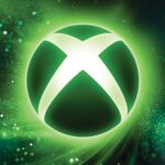 Xbox anuncia Game&hellip;