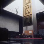 Control Resonant: Remedy&hellip;