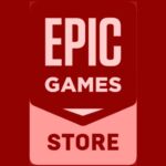 Epic Games Store&hellip;