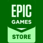 Epic Games Store&hellip;