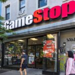 GameStop, Varejista de&hellip;