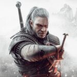 Mod gratuito de&hellip;