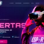 II Fórum Internacional&hellip;